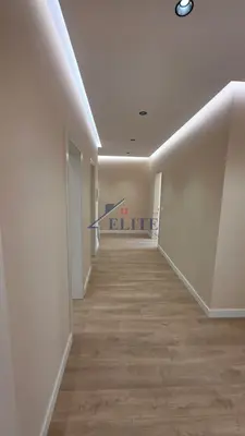 Ufficio in affitto a Rtsh, Tirana, 131 m². Foto 5 di 12