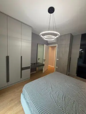 Apartament me qera në Rruga Selita e Vjeter, Tiranë, 110 m². Foto 5 nga 12