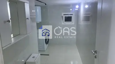 Apartament 1+1 me qera në Rruga Siri Kodra, Tiranë, 73 m². Foto 3 nga 4