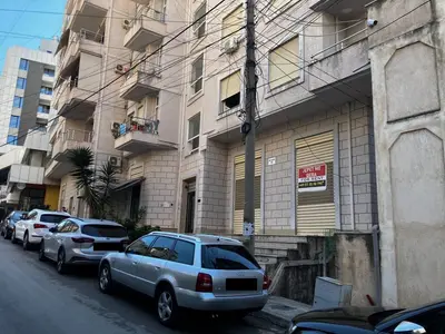 Commercial space for rent in Rruga Butrinti, Sarandë, 75 m². Photo 2 of 6