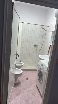 Appartamento 2+1 in affitto ad Ardeno Mobilime, Tirana, 100 m². Foto 9 di 11