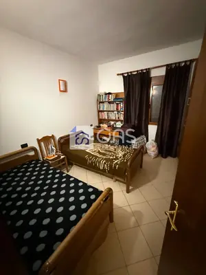 Appartamento 2+1 in affitto a Sauk, Tirana, 120 m². Foto 3 di 5