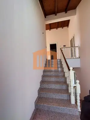 Vilë në shitje në Sukth, Durrës, 410 m². Foto 12 nga 12