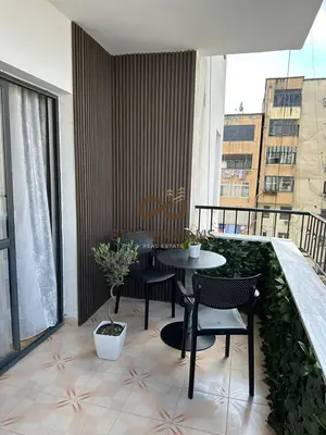 Apartament 2+1 në shitje në Pallati me Shigjeta, Tiranë, 116 m². Foto 11 nga 11