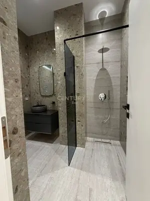 Apartament 2+1 në shitje në Rruga Aleksander Goga, Durrës, 139 m². Foto 4 nga 9