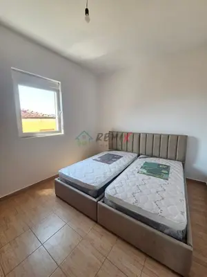 Apartament 2+1 me qera në Rruga Juba, Durrës, 91 m². Foto 6 nga 12