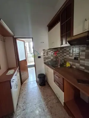 Apartament 1+1 në shitje në Sheshi Pranvera, Durrës, 45 m². Foto 9 nga 9