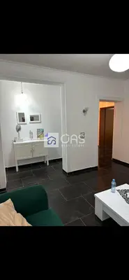 Apartament 2+1 me qera në Rruga Bardhyl, Tiranë, 110 m². Foto 12 nga 12