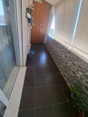 Apartament 1+1 në shitje në Kisha Ortodokse, Vlorë, 75 m². Foto 2 nga 11