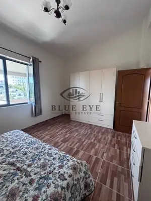 Appartamento 3+1 in affitto a Plepa, Durazzo, 130 m². Foto 5 di 11