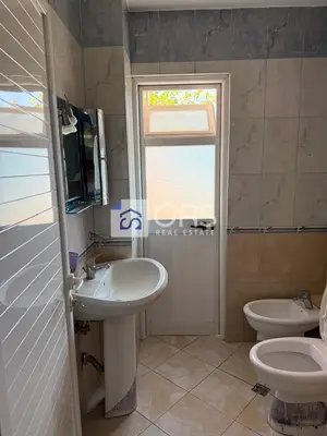 Apartament 2+1 me qera në Brryli, Tiranë, 70 m². Foto 9 nga 9