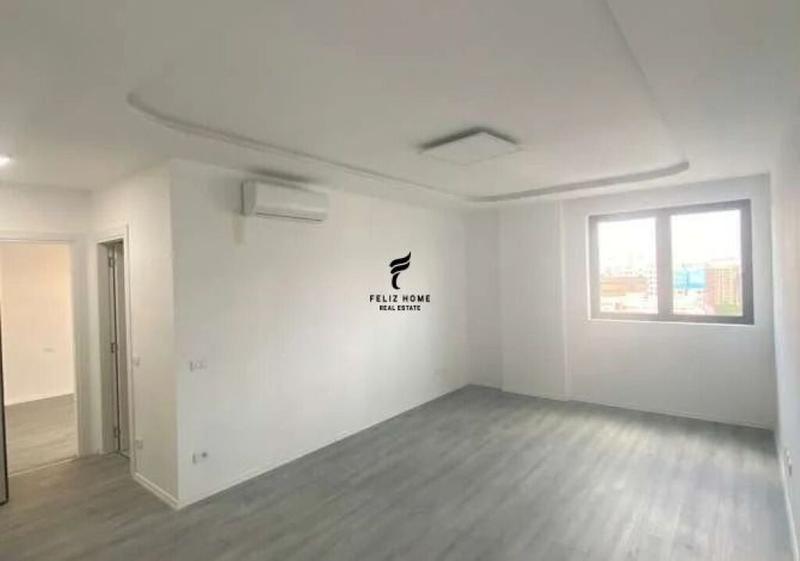 Locale commerciale in affitto a Kodër-Kamëz, Kamza, 450 m²