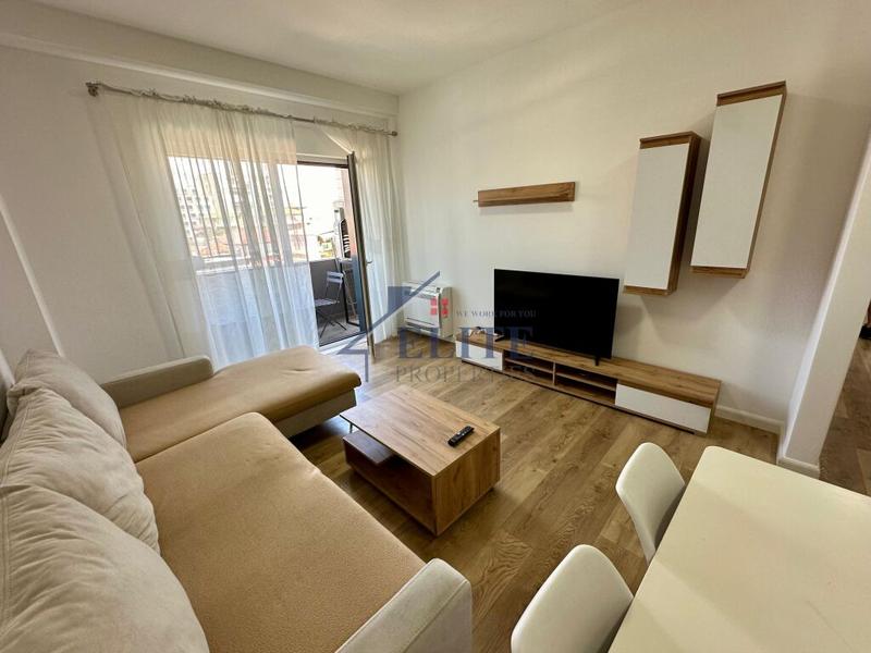 Apartment 2+1 for rent in Panorama, Tirana, 95 m²