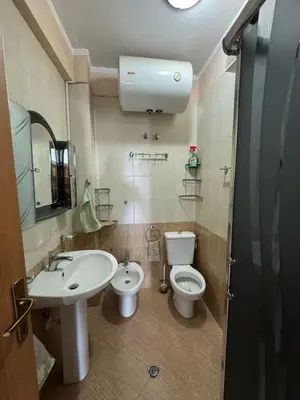 Apartament 3+1 në shitje në Durrës, 133 m². Foto 11 nga 11