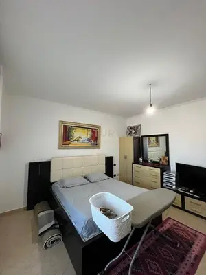 Apartament 2+1 në shitje në Drejtoria e Policise, Durrës, 138 m². Foto 4 nga 10