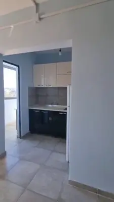 Apartament 1+1 me qera në Spitali Ushtarak, Tiranë, 65 m². Foto 12 nga 12