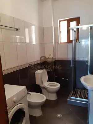 Villa 2+1 in affitto a Bulevardi i Ri, Tirana, 110 m². Foto 5 di 5