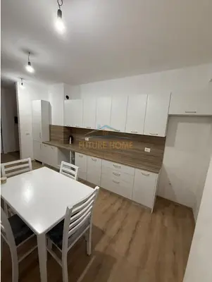 Appartamento 2+1 in vendita a Laprakë, Tirana, 116 m². Foto 3 di 6