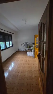 Apartament 3+1 në shitje në Spitali, Durrës, 98 m². Foto 12 nga 12