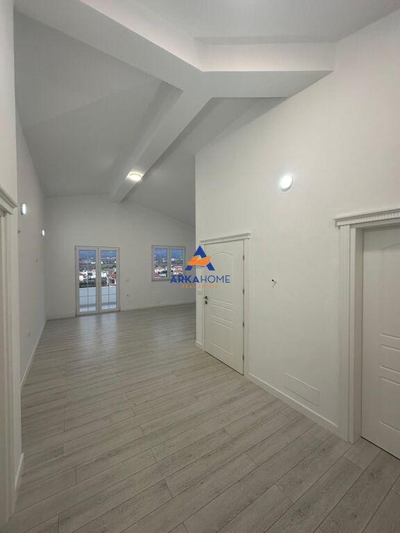 Villa in affitto a Farkë, Tirana, 500 m². Foto 7 di 12