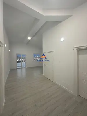 Villa for rent in Farkë, Tirana, 500 m². Photo 7 of 12