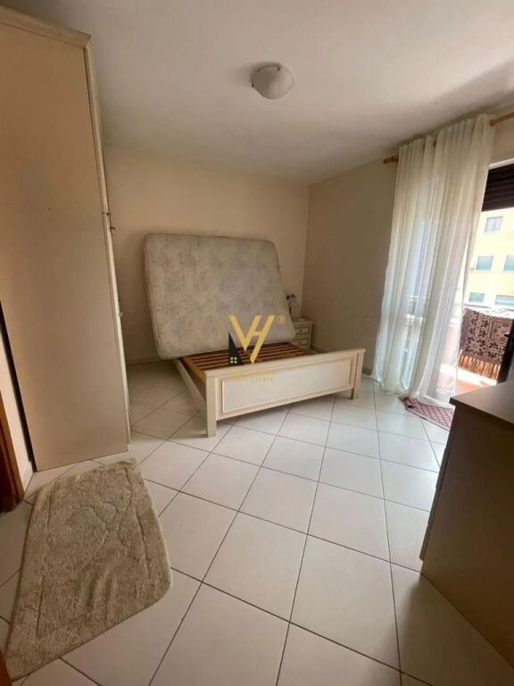Apartament 2+1 në shitje në Rruga e Barrikadave, Tiranë, 118 m². Foto 3 nga 3