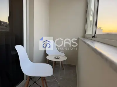 Apartament 1+1 në shitje në 21 Dhjetori, Tiranë, 65 m². Foto 9 nga 12