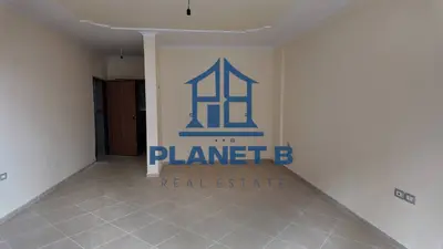Apartament 1+1 në shitje në Kalaja, Vlorë, 80 m². Foto 2 nga 7