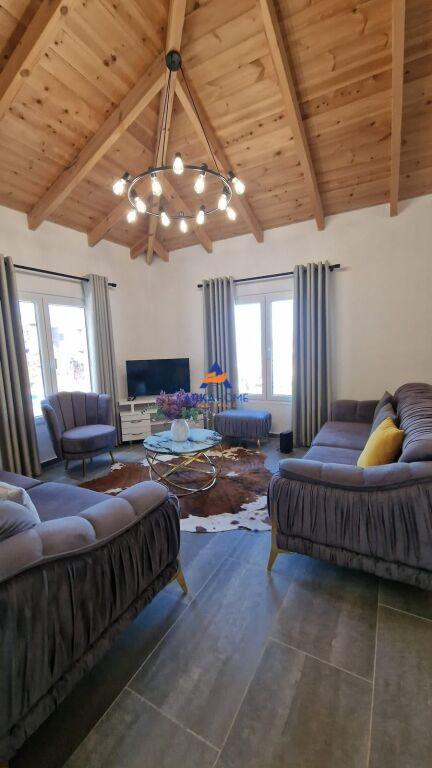 Villa for sale in Selitë, Tirana, 5,000 m²