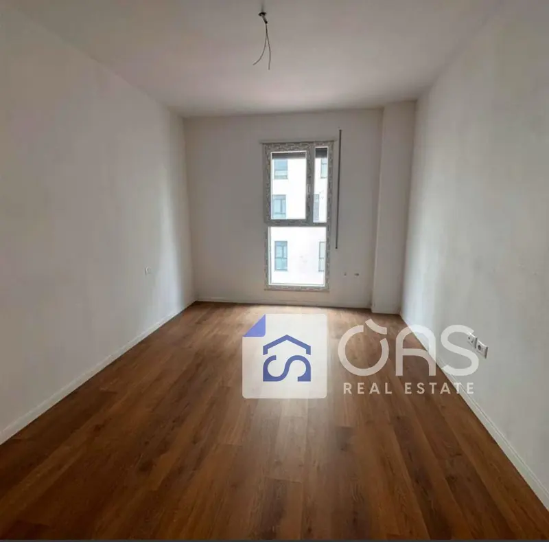 Appartamento 2+1 in affitto a Don Bosko, Tirana, 105 m²