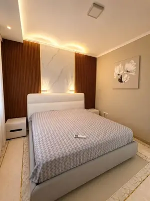 Penthouse në shitje në Shkëmbi i Kavajës, Durrës, 180 m². Foto 6 nga 10