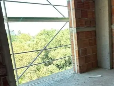 Appartamento 1+1 in vendita a Kodra e Diellit, Tirana, 64 m². Foto 6 di 7
