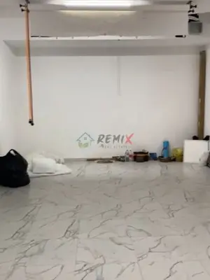 Ambient biznesi me qera në Sheshi Pranvera, Durrës, 60 m². Foto 4 nga 4
