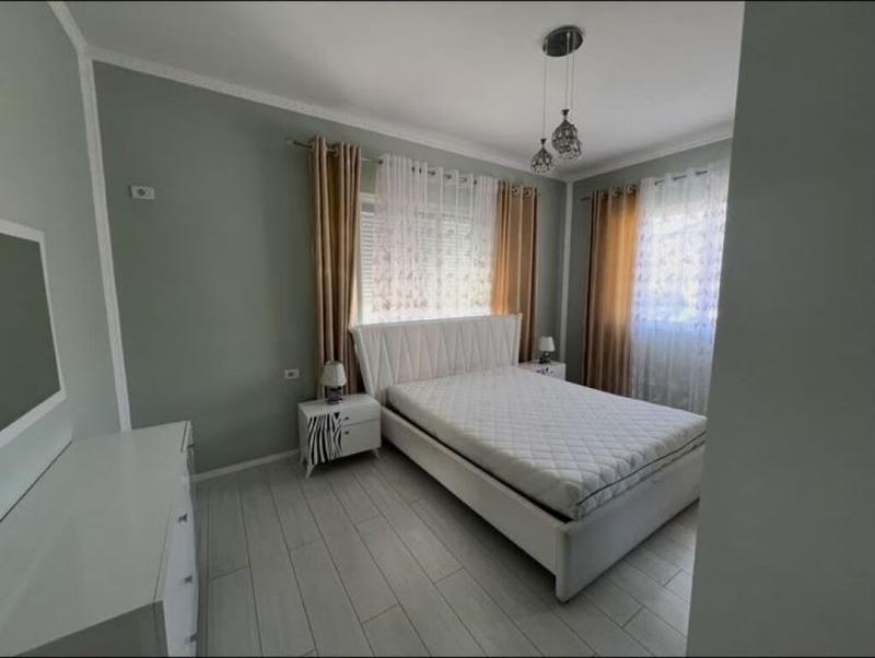 Vilë me qera në Rruga e Arbërit, Tiranë, 500 m². Foto 3 nga 3