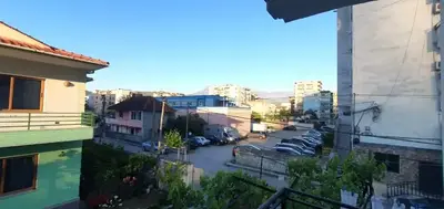 House for sale in 30 Vjetori, Berat, 473 m². Photo 10 of 10