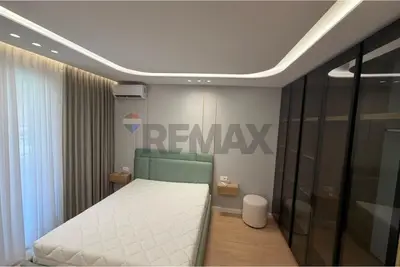 Apartament 1+1 në shitje në Liqeni i Tiranës, Tiranë, 55 m². Foto 5 nga 8