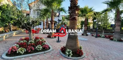 Villa in vendita a Casa Italia, Tirana, 350 m². Foto 9 di 11