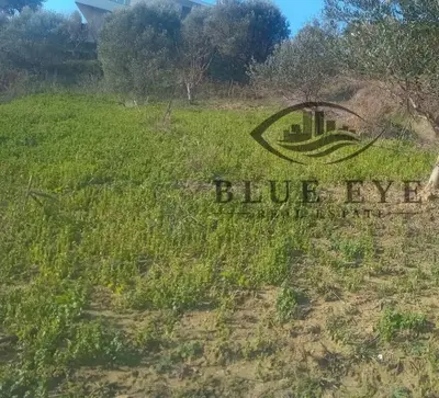 Tokë në shitje në Spitali Rajonal, Durrës, 500 m². Foto 3 nga 3