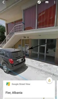 Negozio in vendita a Rruga Nikollaq Bego, Fier, 60 m². Foto 7 di 10