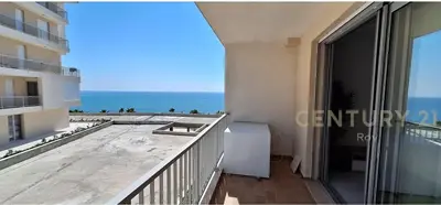Apartment 2+1 for rent in Currila, Durrës, 113 m². Photo 5 of 12