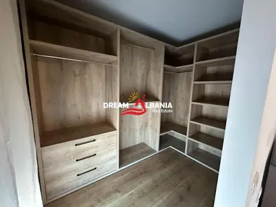 Villa in affitto a Mullet, Tirana, 250 m². Foto 12 di 12