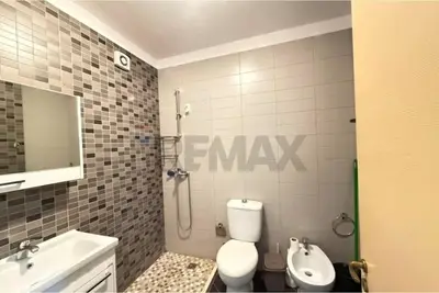 Apartament 2+1 me qera në Rruga Ndre Mjeda, Tiranë, 89 m². Foto 6 nga 6