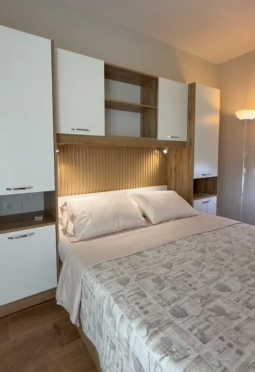 Appartamento 1+1 in vendita a Rruga Dritan Hoxha, Tirana, 65 m². Foto 3 di 3