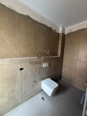 Ufficio in affitto a Bulevardi i Ri, Tirana, 118 m². Foto 6 di 7