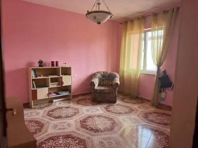 Apartament 2+1 në shitje në Rruga Kongresi i Manastirit, Tiranë, 103 m². Foto 4 nga 6