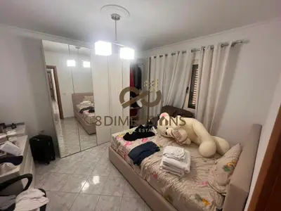 Apartament 2+1 në shitje në Kthesa e Kamzës, Tiranë, 87 m². Foto 4 nga 7