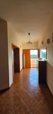 Villa for sale in Shënavlash, Durrës, 420 m². Photo 2 of 12