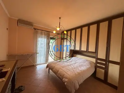 Apartament 2+1 në shitje në Qendra Tregtare Blue Star, Durrës, 130 m². Foto 3 nga 12