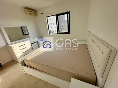 Apartament 1+1 me qera në Laprakë, Tiranë, 60 m². Foto 2 nga 9