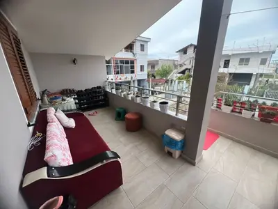 Villa for sale in Rruga e Rrashbullit, Durrës, 437 m². Photo 9 of 10